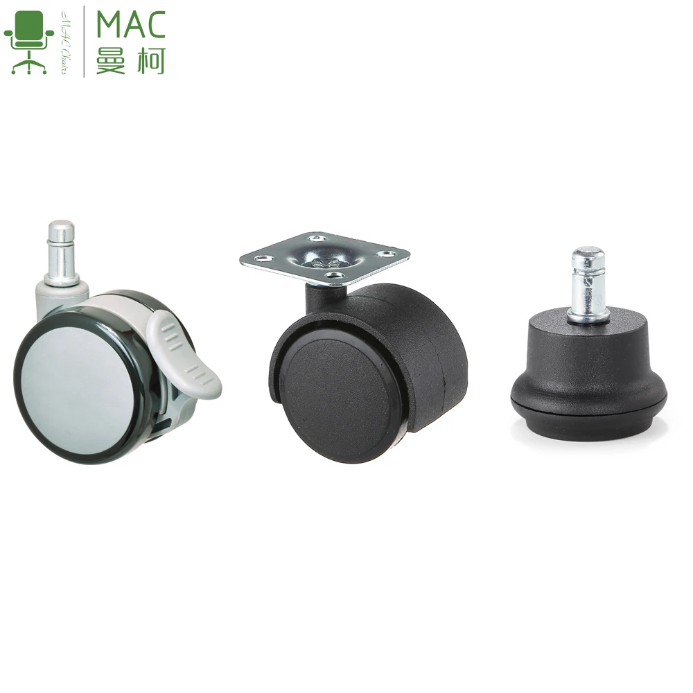 allsteel acuity chair parts