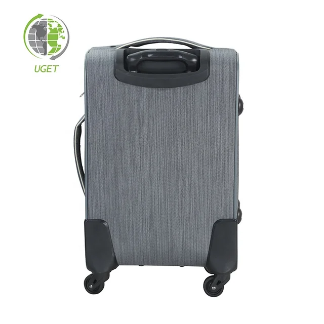 cabin luggage 56x36x23