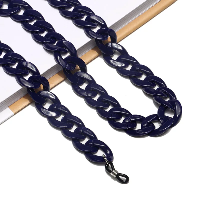 

cadenas gafas,cadenas para gafas,cadena para lentes, Multicolors