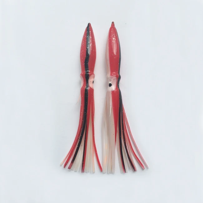 fishing skirts lure.jpg