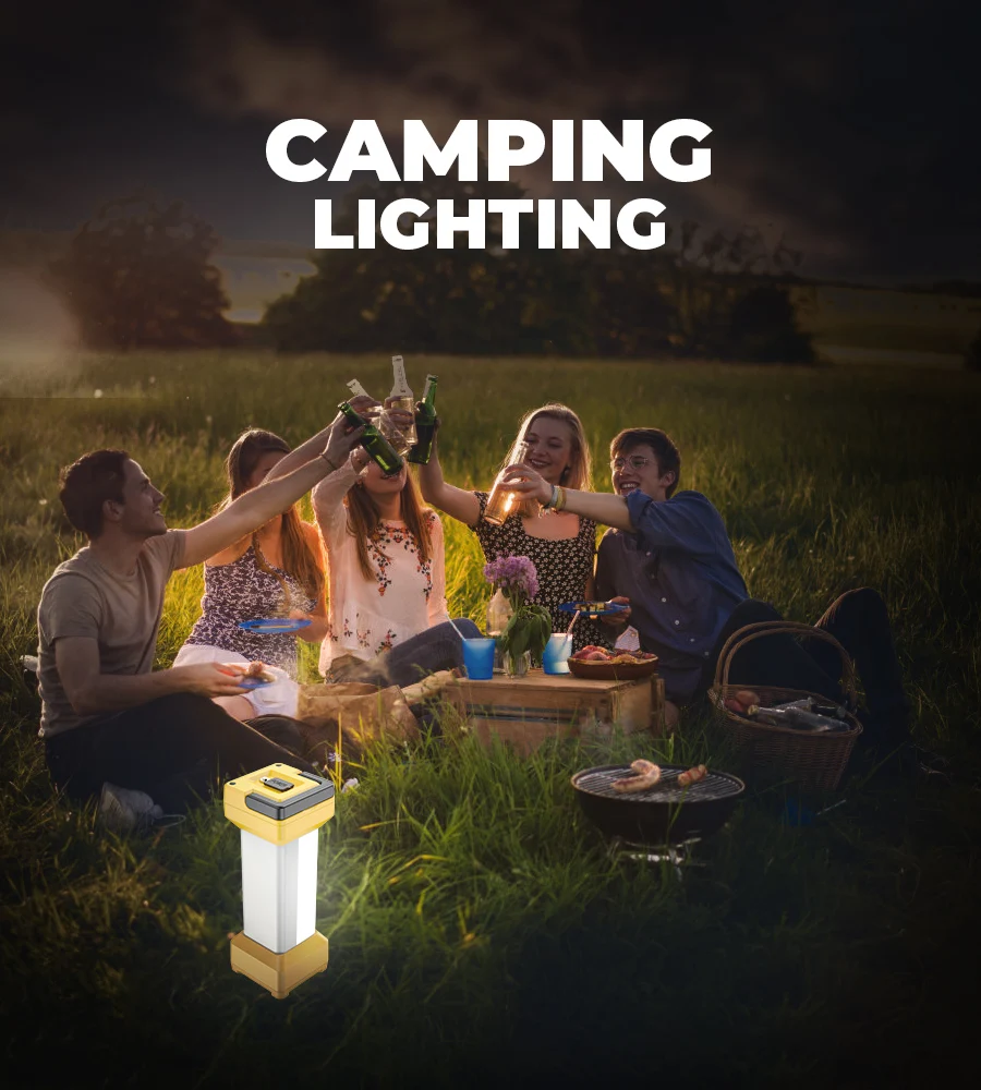 PWL-10W8K_details 06