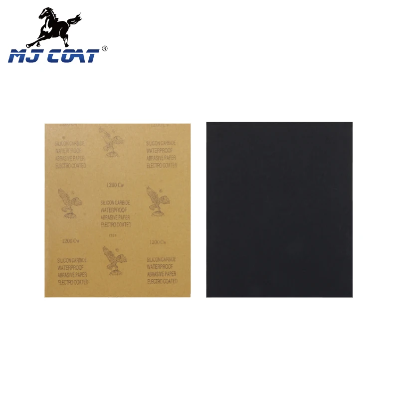 Sandpaper 2010-05