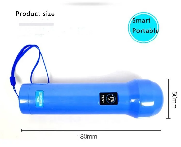 Veterinary Sow Goat Pregnancy Scanner Pig Sheep Goat Pregnancy ...