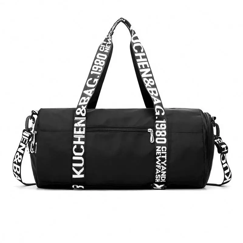 

gym bag men H0Qhq travel duffel bag