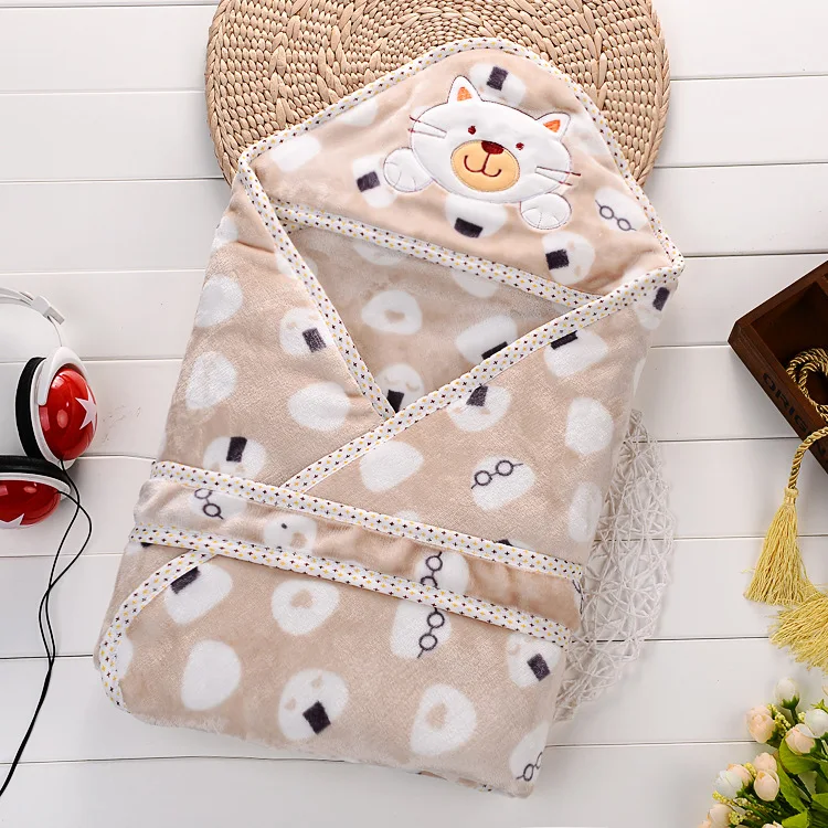 baby hooded towel (4).jpg