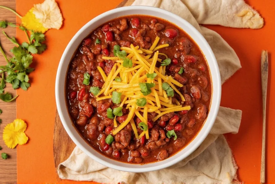 Kidney Beans