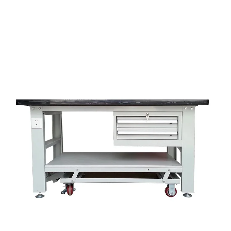 workbench work bench10