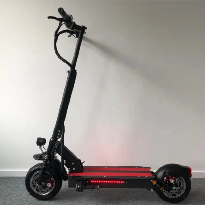 

Factory price trotinette electrique fast electric scooter 1000w dual 2000w