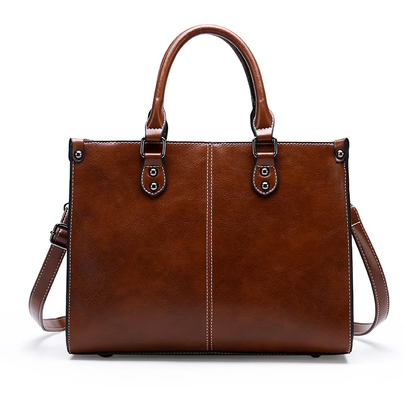 

2021 women hand bag shoulder bag cross body bag
