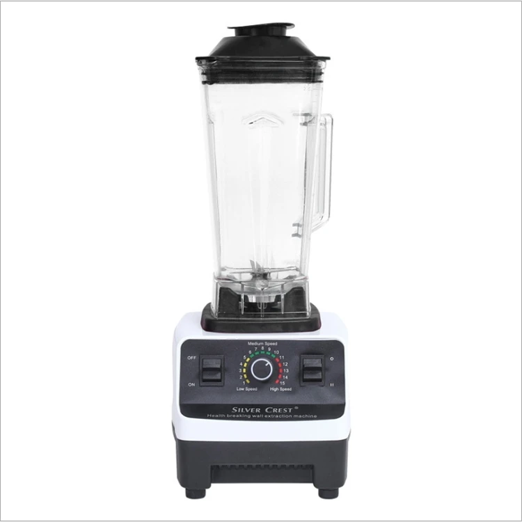 

Household multifunctional grinding machine for fresh soybean milk juicer