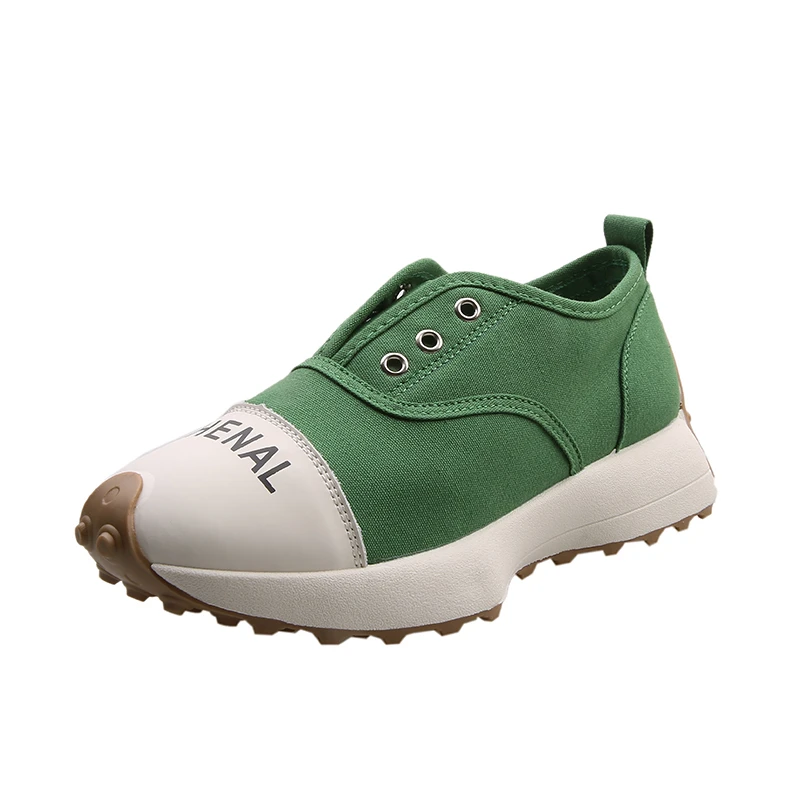 

Comfortable light weight women's penny driving shoes women's breathable casual loafers