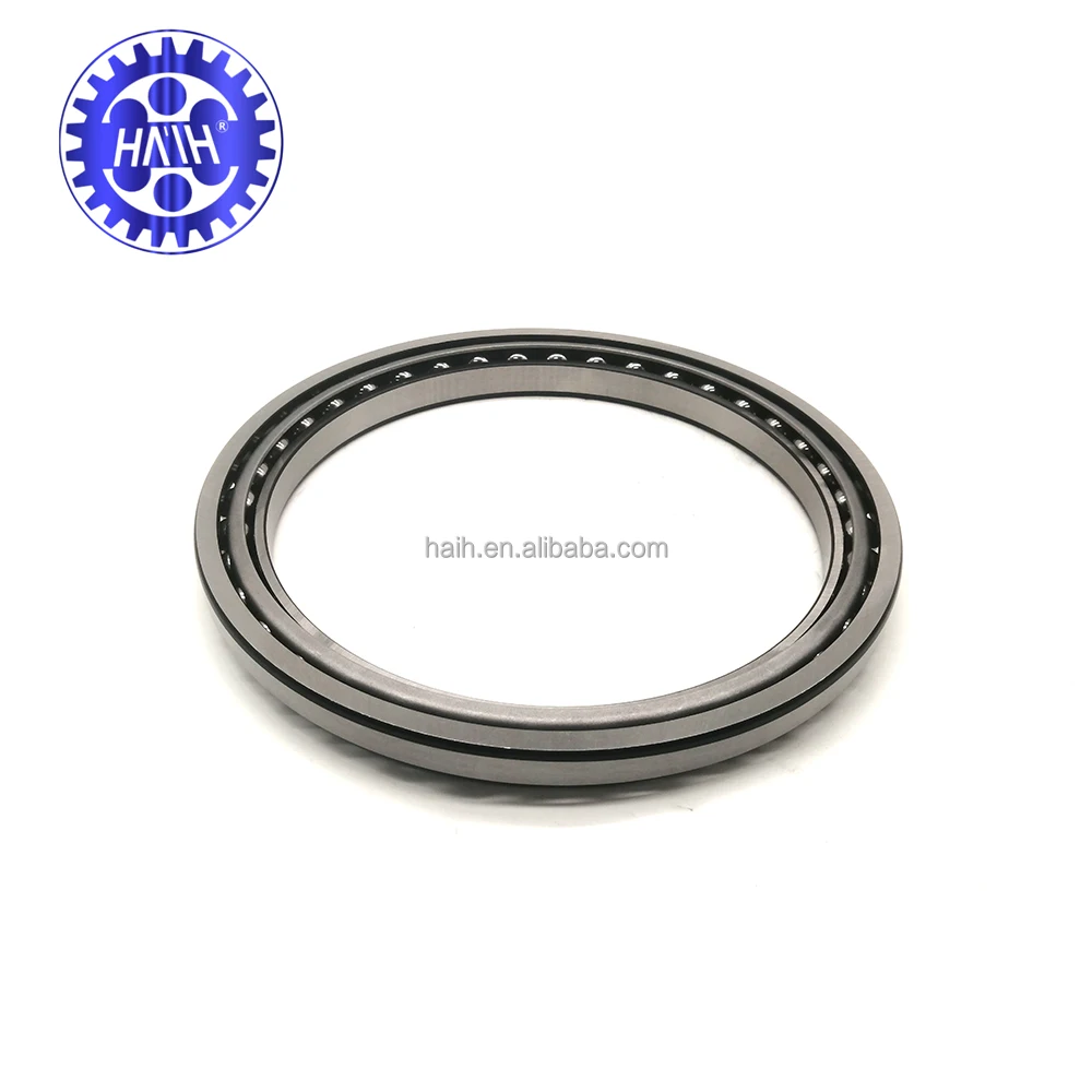 Final Drive Bearing 2184247 218-4247 for Caterpillar 311C 311D LRR 311F LRR Construction Machinery Parts