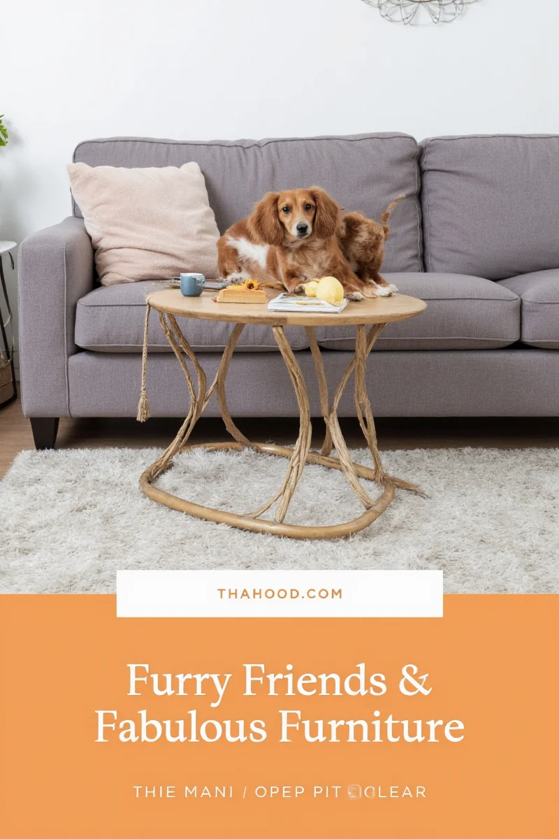 furry friends fabulous furniture the 7 best sofa slipcovers that survive pet chaos