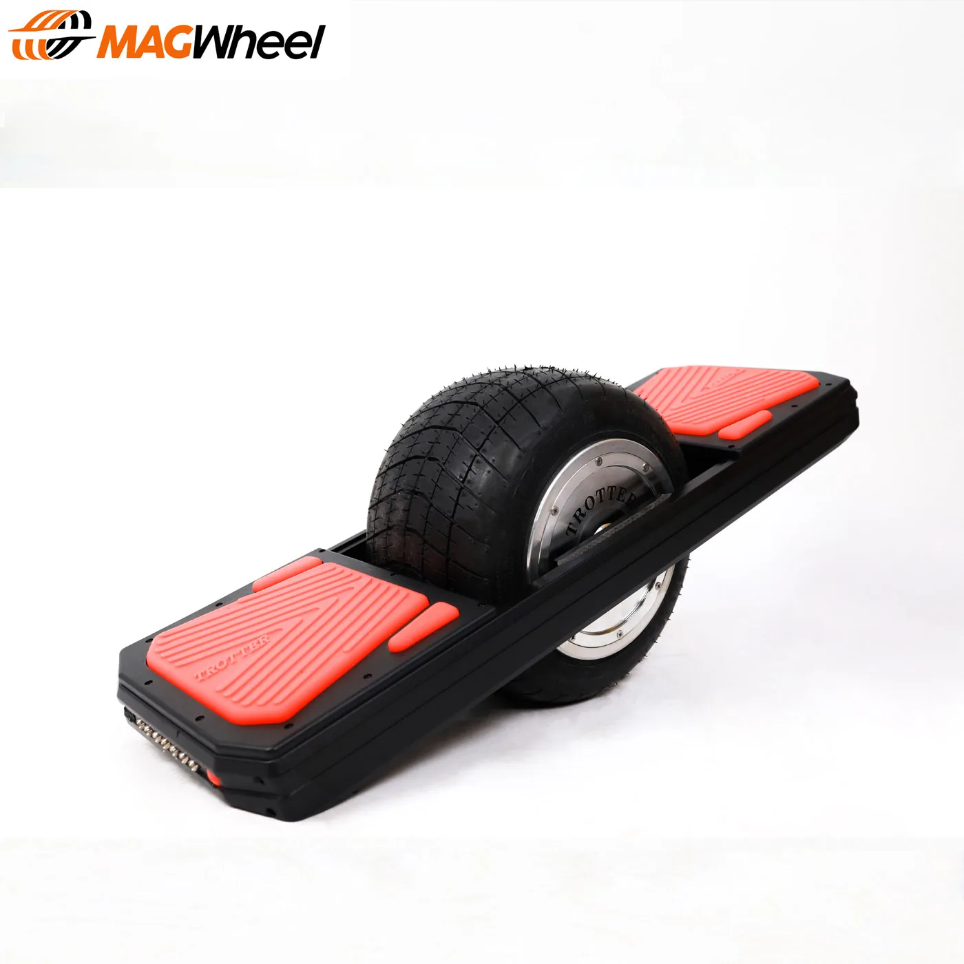 

CE 11 inch tire one wheel unicycle electric scooter 700w motor