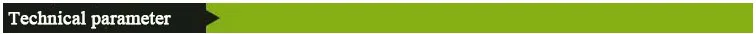 Technical parameter.jpg