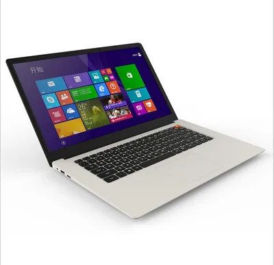 

OEM 15.6 Inch Laptop Notebook Intel Conroe j3355 ram ddr4 6gb laptop screen slim with ssd hard drive Sample Available, Silver