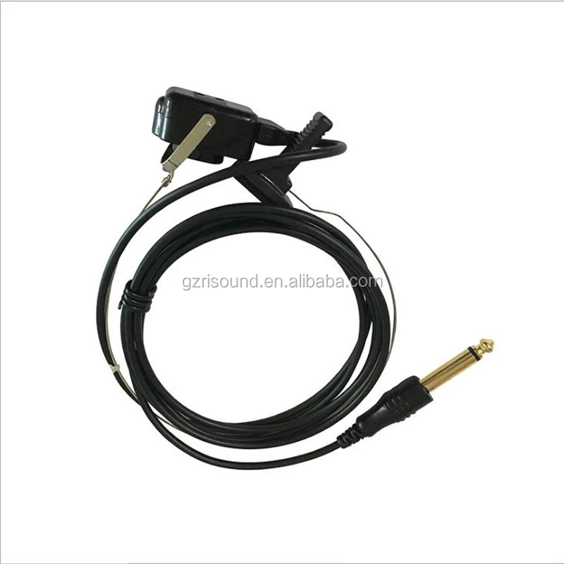 B71 Bone Conduction Headphone Buy Bone Transducer Headset,B71 Bone