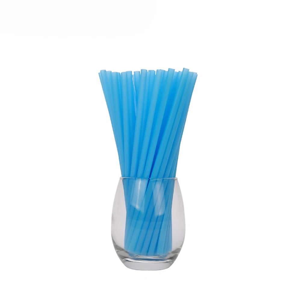 

Biodegradable and Eco-friendly PLA straw