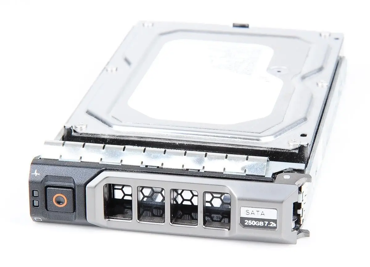 Sata 250. HDD SAS 3.5. Жесткий диск dell xx518. SATA 250 ГБ для сервера.