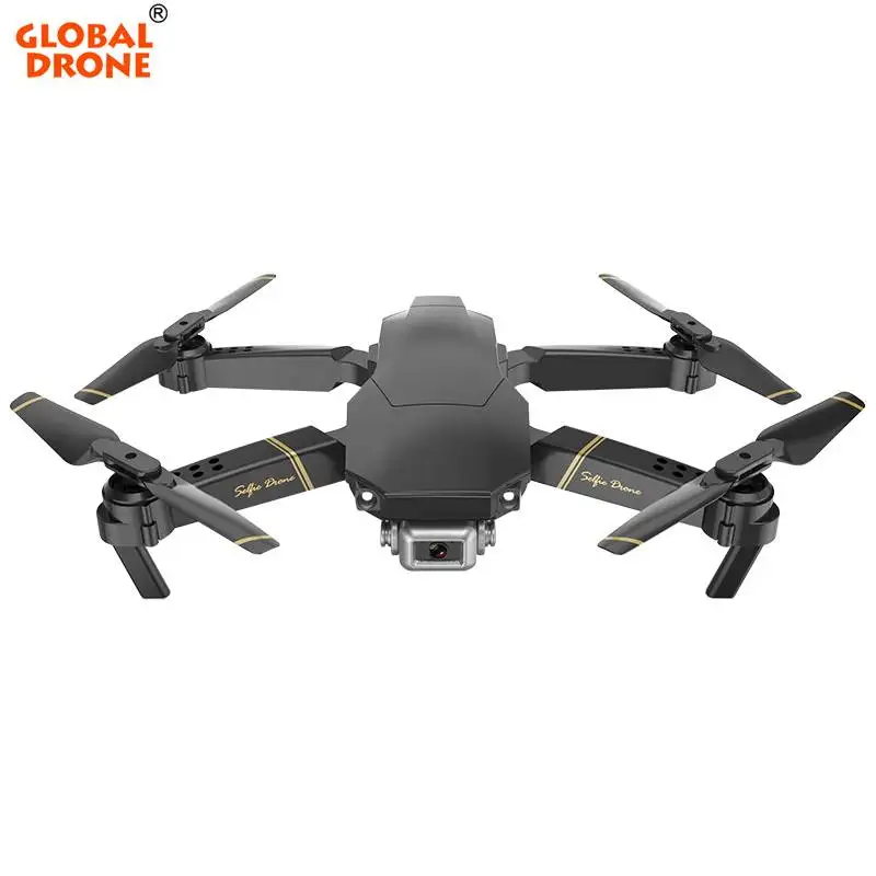 

Drone camera gimbal GD89 Parrot Bebop 2 Drones with Camera HD Quadrupter 4K drones with long flight time