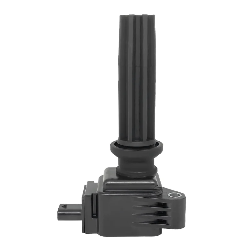 Ignition Coils Oem Cm5e12366bc Cm5e12366ca Cm5z12029a