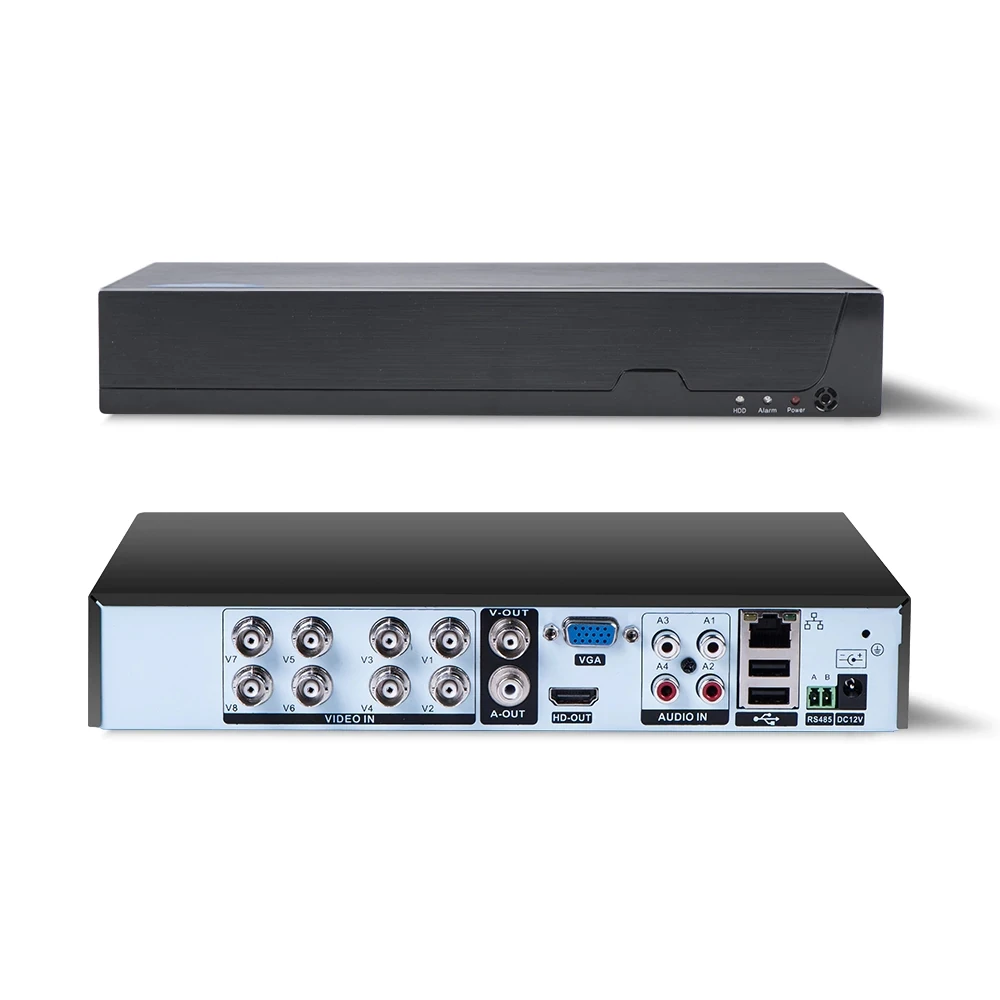 9-dvr display.jpg