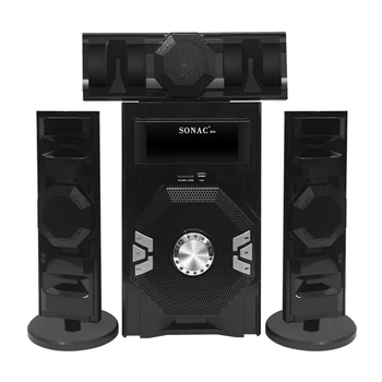 speaker system for sale