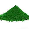 TY520 Zr-Si-Pr-V Quality Fruit Green pigments for porcelain inclusion/glaze/body stain dyes