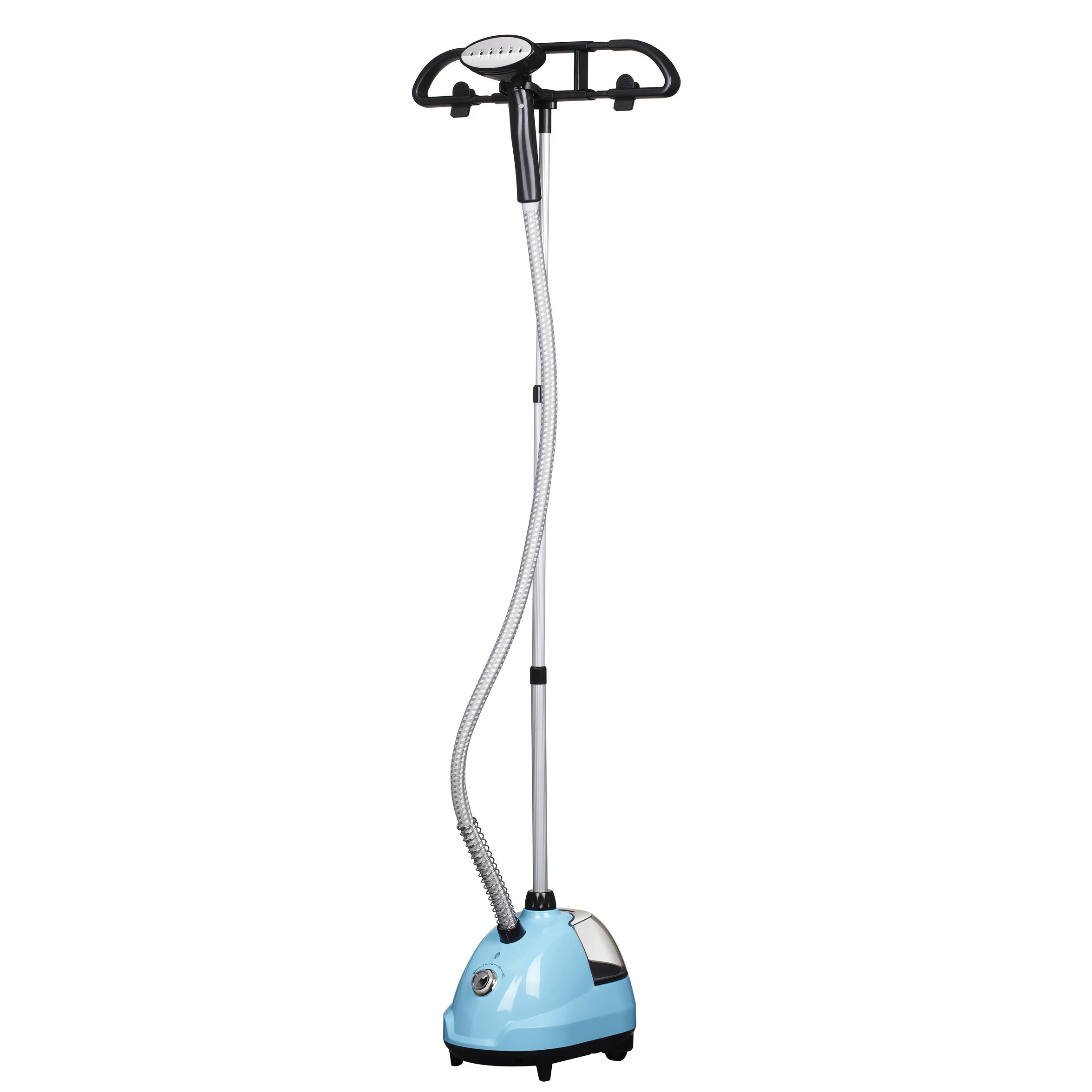 
2020 Hot selling design household garment steamer steamers garment hanger for clothes 