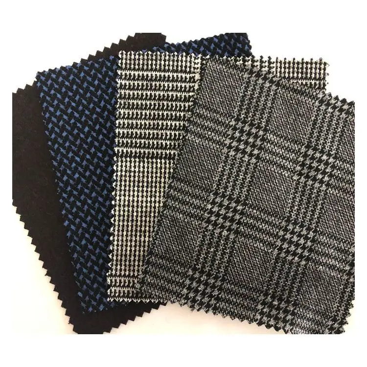 Fabrics Wholesale