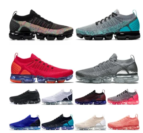 

Original Running Shoes Women Men Sneakers Red Orbit Neutral Olive Light Bright Comfortable Trainers, White