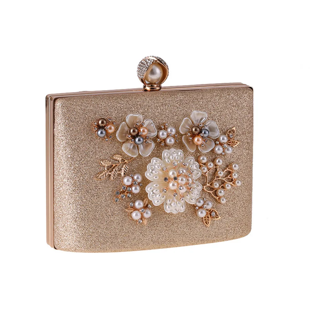 wholesale clutch bags