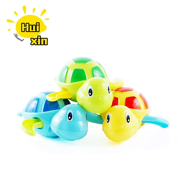 popular bath toys