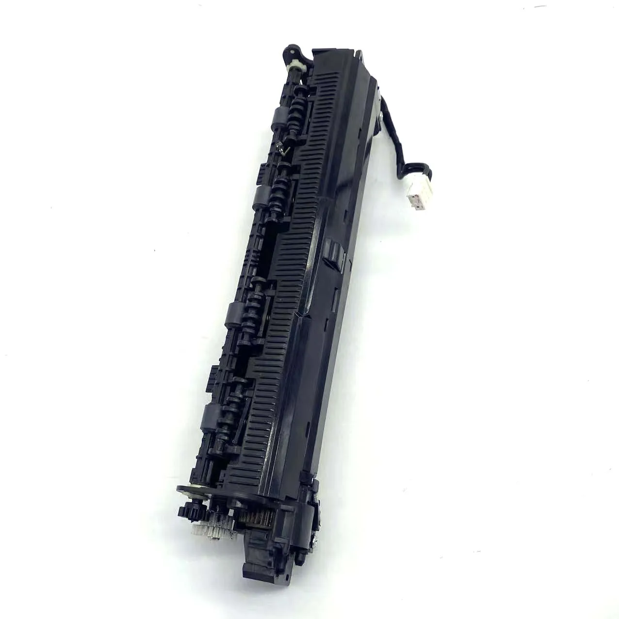 

220V Fuser Heater JC61-03779A Fits For Samsung Xpress SL- M2070W M2020W