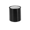 Performance Self Fiber Fix Tape Fiberfix Adhesive Tape 3 Colors 150x10cm Super Strong Waterproof Stop Leaks Seal Repair Tape