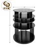 /product-detail/home-furniture-new-design-wooden-round-shoe-rack-round-shoe-cabinet-62265122986.html