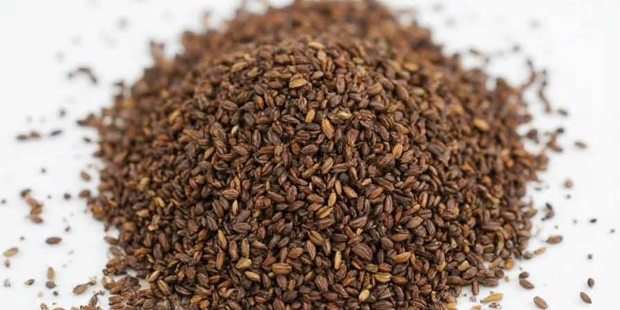 Anise trivia fun facts