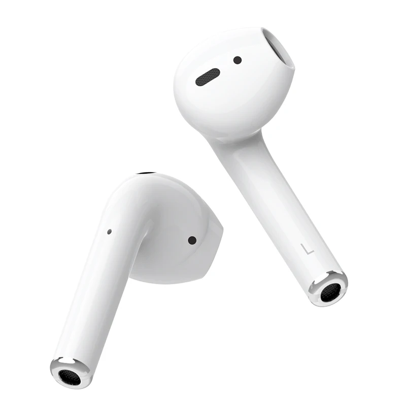 hoco. ES39 Original series TWS wireless headset - ANKUX.COM
