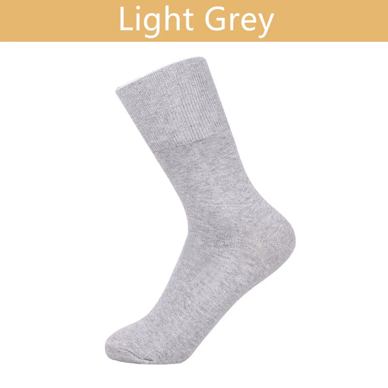 Big Size Us 12 Socks