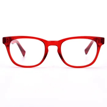 cheap computer eyeglasses