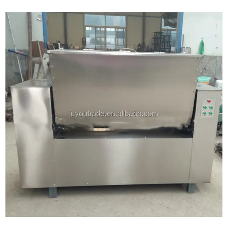 dough mixer (10).jpg