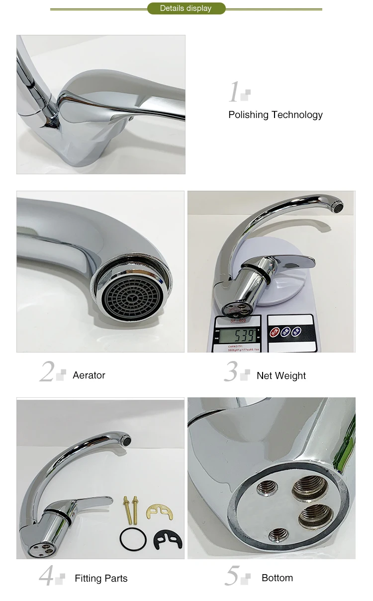faucet sinks.jpg