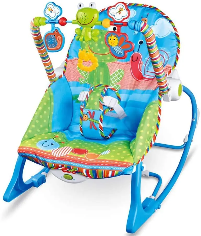 buy baby rocking chair
