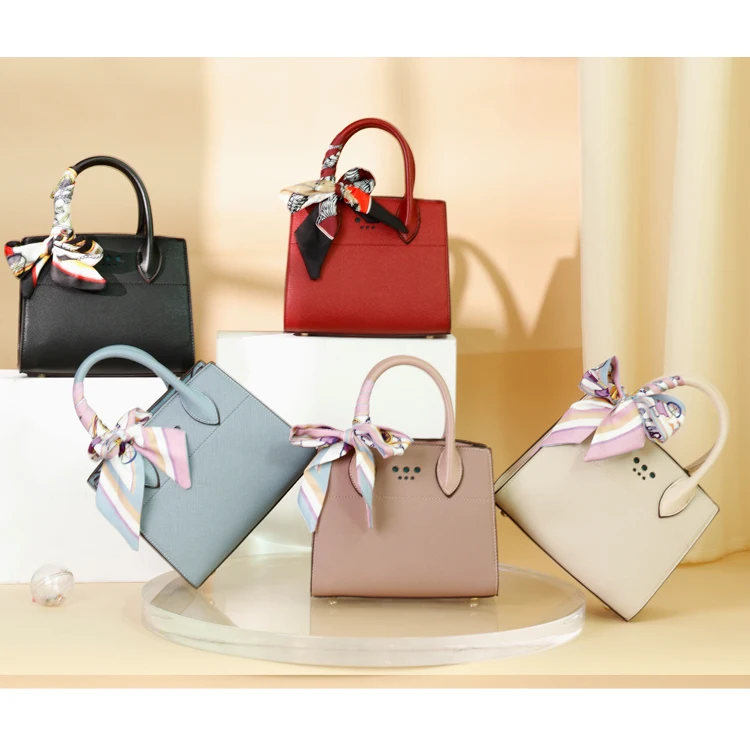 

SUSEN Hot sale designer bags women famous brands Ladies Fashion Handbags For Women, Black&blue&maroon&purple&silvery