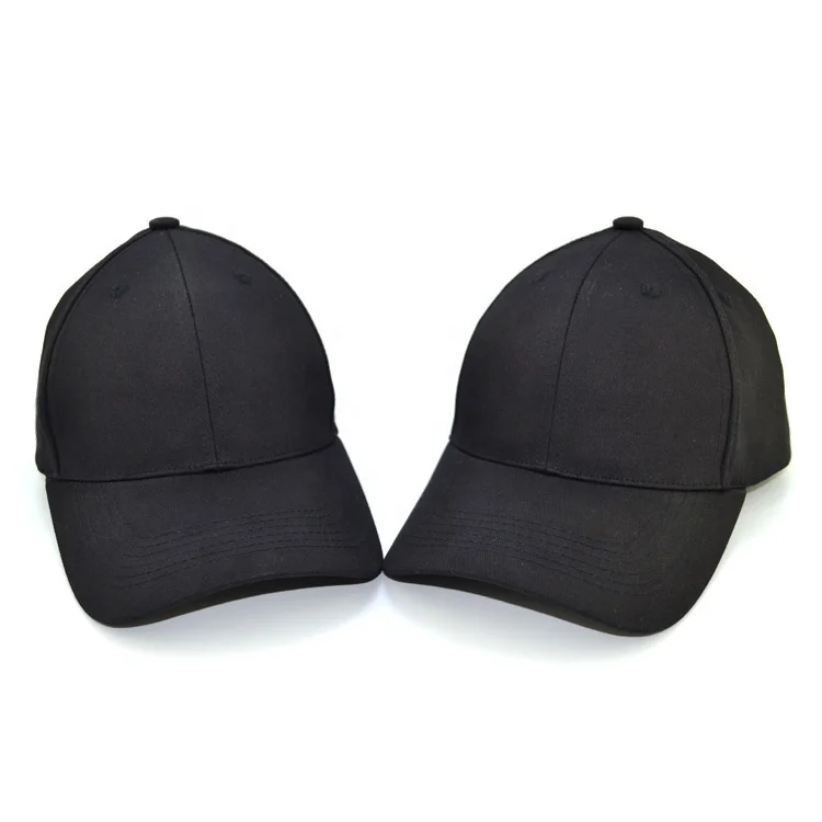 Blank Wholesale 100% Polyester Fitted Baseball Cap - Buy Baseball Cap