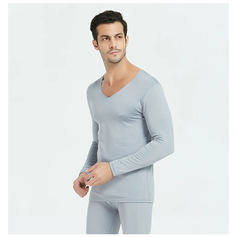 where to buy good thermal underwear