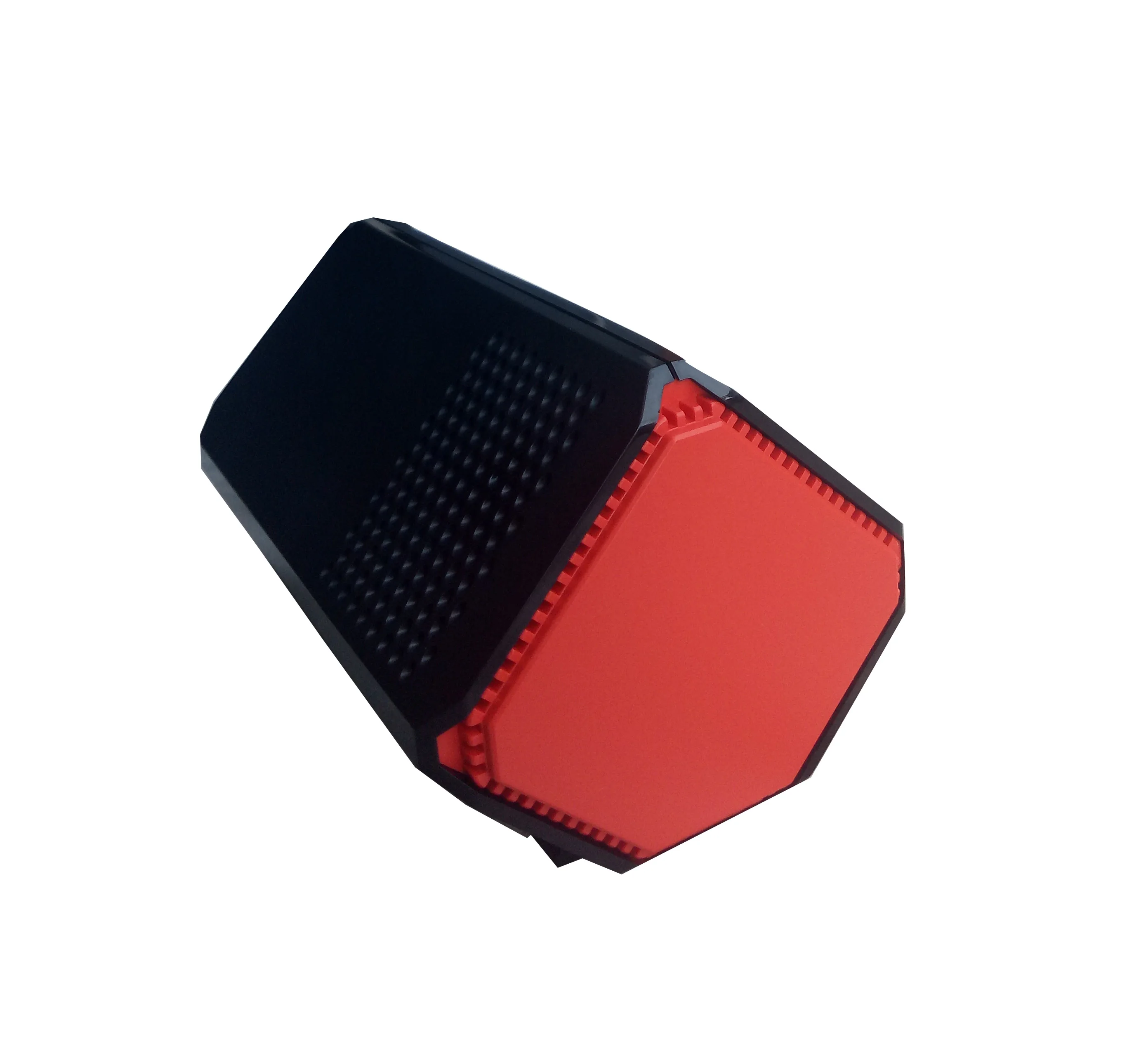 
VDETTE Eliminate peculiar smell low temperature plasma air sterilizer 