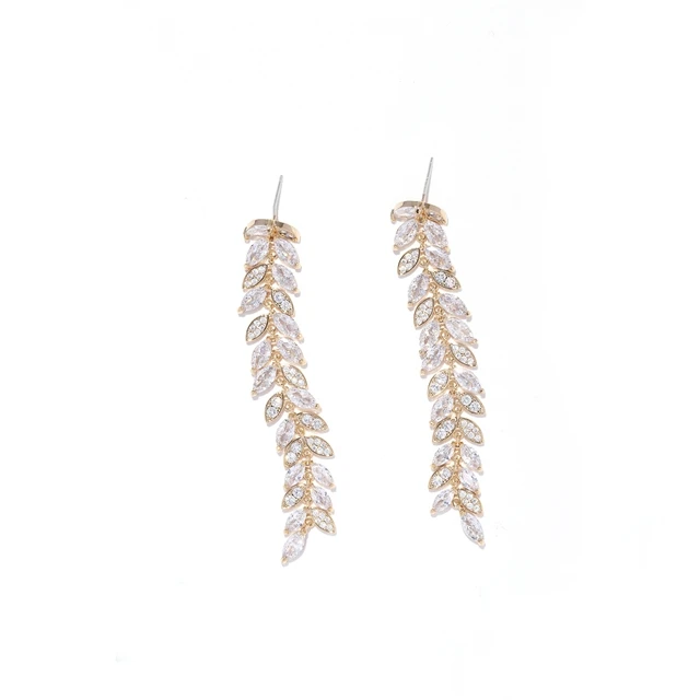 

Unique Earings Uniqe Urban Unicorn Women Design For Girls Chunky Gold Earrings, As photo