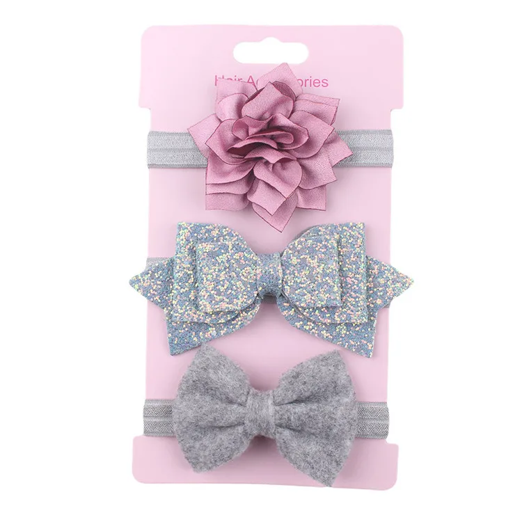 baby hair band6.jpg