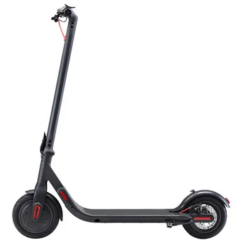 

OEM customized Replicate M365 Pro unbranded Electric Scooter for adult